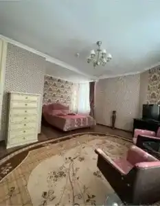 Орхидея - 26
