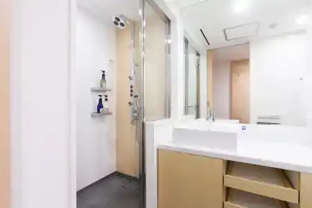 Hakata Tokyu Rei - 43