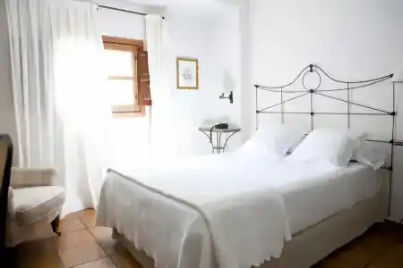 Palacio De Los Navas - 55