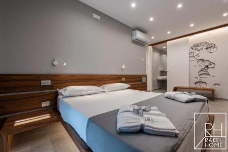b&b Rakel Home - 43