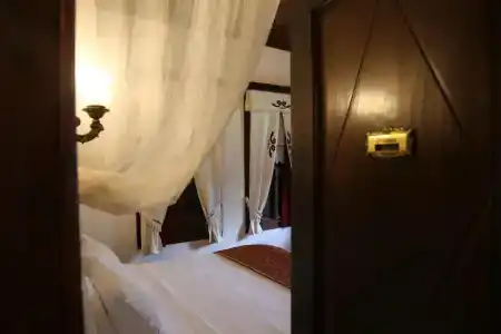 Aslibey Konaği - Adults Only - 50