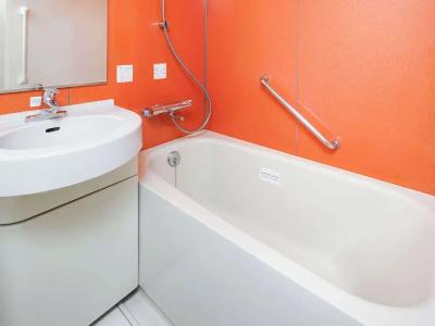 Chisun Inn Chiba Hamano R16 - 31