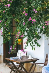 Sunny Garden Nilufer - 44