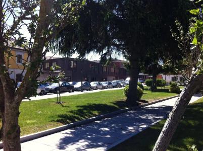Boutique Museo Burgos - 13