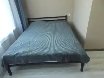 Центр Сити - 2