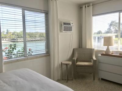 Casey Key - Gulf Shores - 279