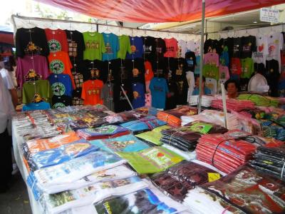 Pantai Inn - 14