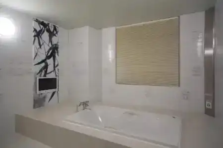 Wa Timeless Resort -ワ ホテル タイムレス リゾート- Adult Only - 59