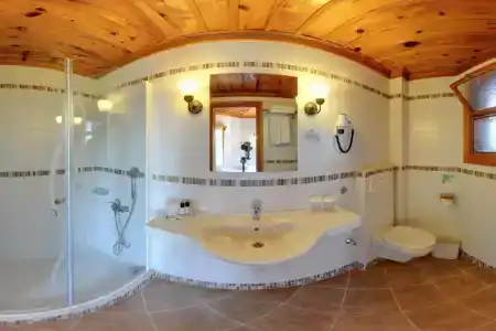 Montana Pine Resort - All Inclusive - 54