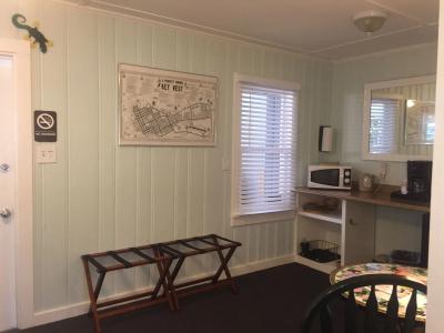 The Grand - 1