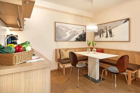 Neuhaus Zillertal Resort - 220
