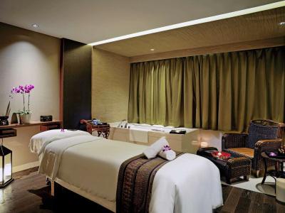 Sofitel Hangzhou Westlake - 3