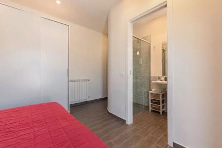 Marbela & Suites - 66