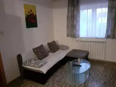 Blazenka Hodak - 7