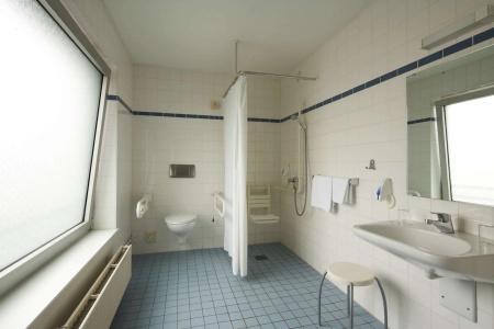 IntercityKiel - 47