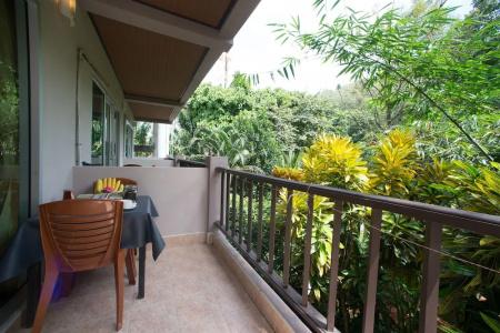 Srichada Khaolak - Sha Extra Plus - 86