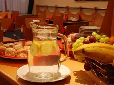 Ea Tosca - 11