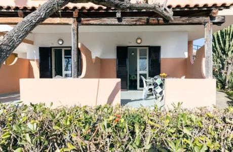 Residence Esmeraldo - 66