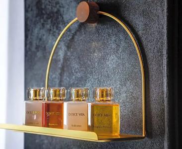 Dharma Boutique & Spa - 100