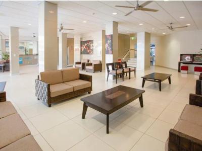 Chateau Beachside - 9