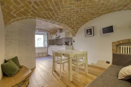 Residenza Amblingh - 68