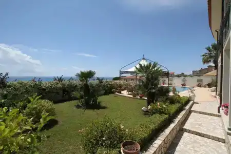 La Suite del Faro - 9