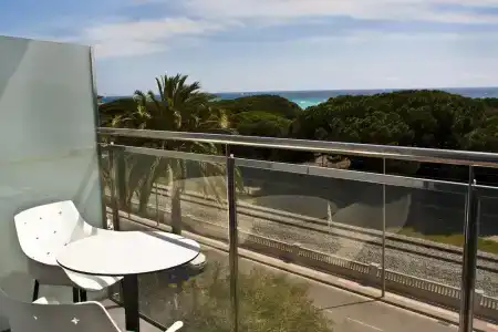 Europa Splash & Spa - 57