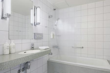 Original Sokos Vaakuna Helsinki - 41