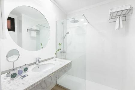 Mur Neptuno Gran Canaria - Adults Only - 44