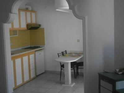 Sifalar Apart - 6