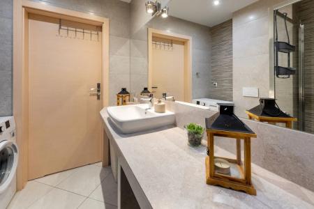 Bory6a Apartamenty - 45
