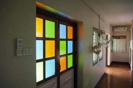 Insight Hostel - 30