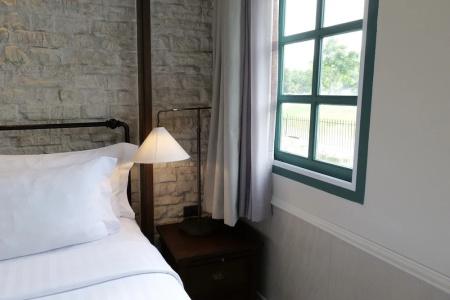 Thames Valley Khao Yai - Sha Plus - 154