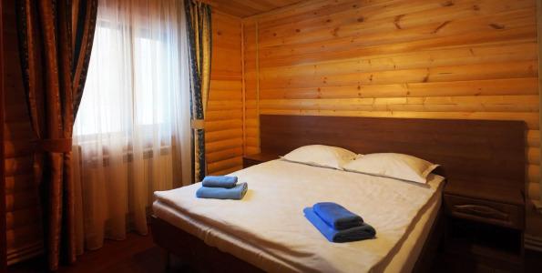 Бригантина - 94