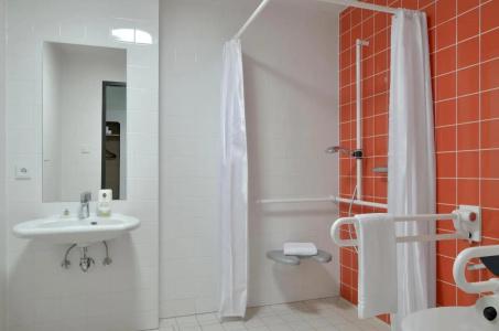 b&b Trier - 9