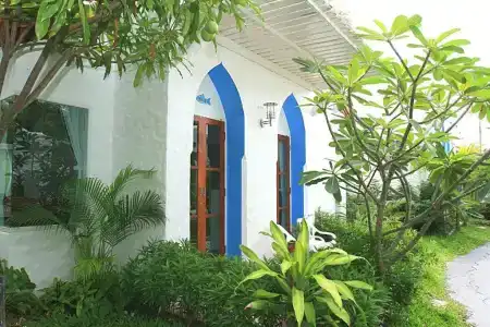 Baanmontra Beach - Bankrut - 30