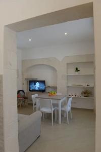 Domus Antiqua Residence - 34