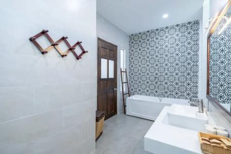 Kingo Retreat Resort - 116