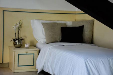Albergo Mirador - 3