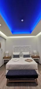 Villaggio Hersonissos - Adults Only - 98