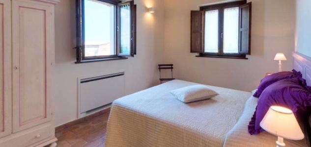 Coralia Country House - 44