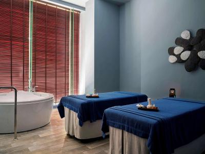 möVenpick Siam Na Jomtien Pattaya - Sha Extra Plus - 26