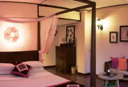 Changpuak - 37
