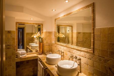 Abaco Altea - 72