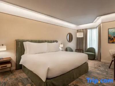 Crowne Plaza Porto, An Ihg - 148