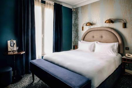 Grand Pigalle - 55