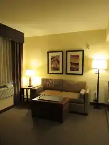 Homewood Suites by Hilton, - 64