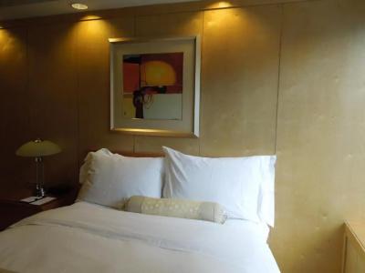 The Eldon Luxury Suites - 54