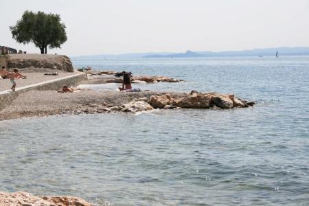 Albergo Del Garda - 18