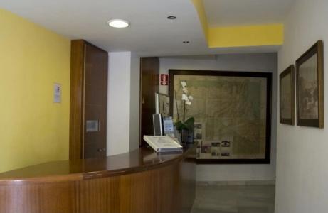Ciutadella - 1